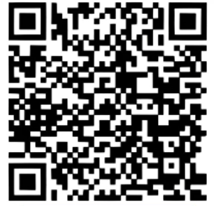 Codigo QR